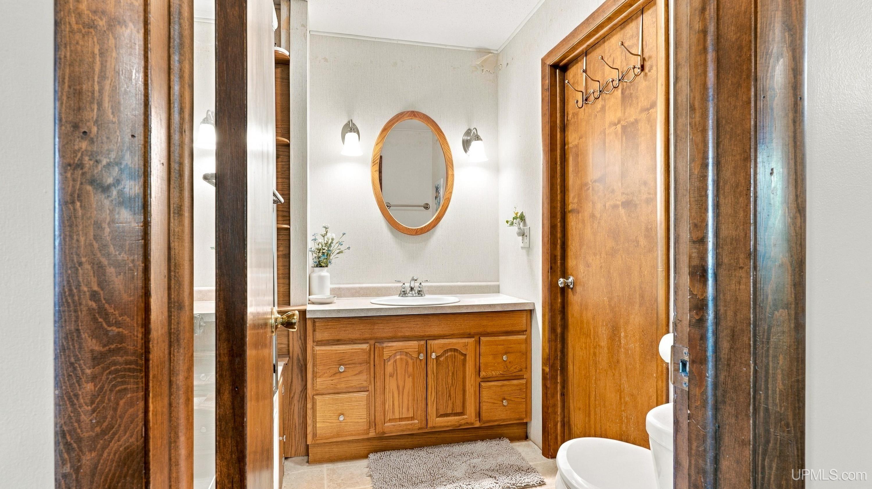3819 20th Road Gladstone, MI 49837 - Photo 42 of 66 Gallery Image 42