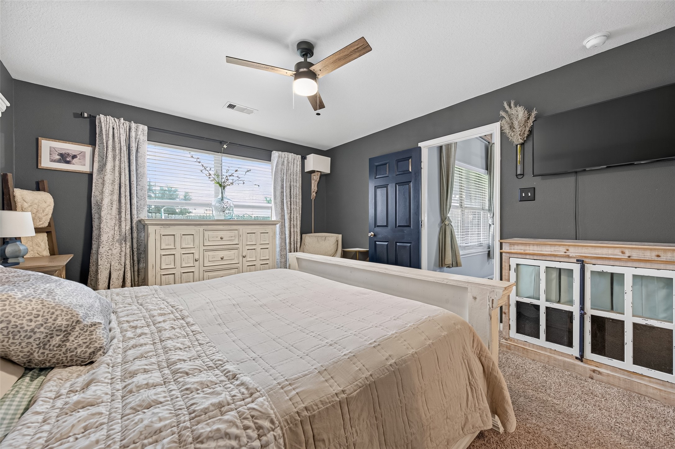 902 Marigold Road Baytown, TX 77521 - Photo 30 of 43