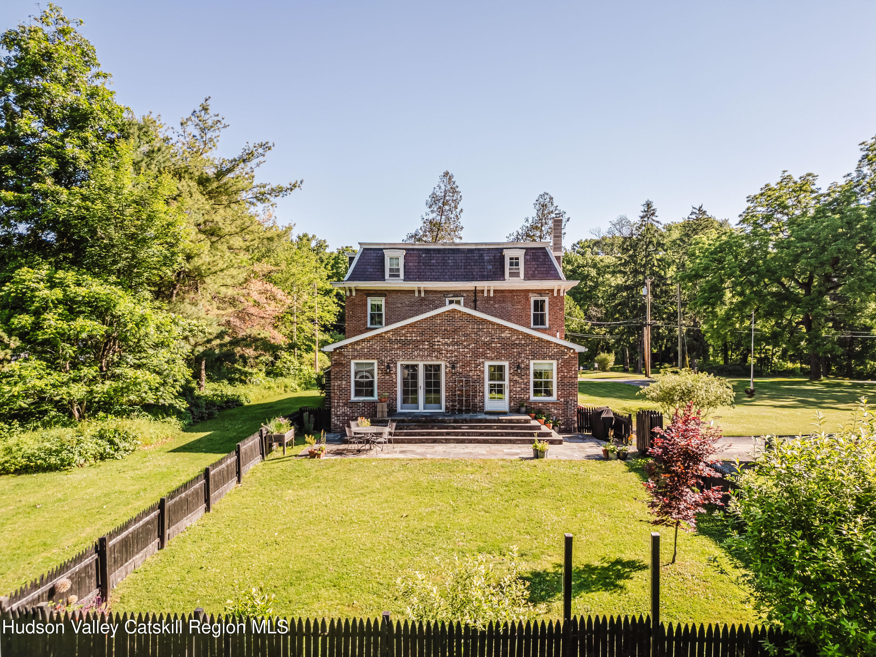168 Rte 26A Stuyvesant, NY 12173 - Photo 5 of 74 168 County Route 26a NEW x This OId Hud