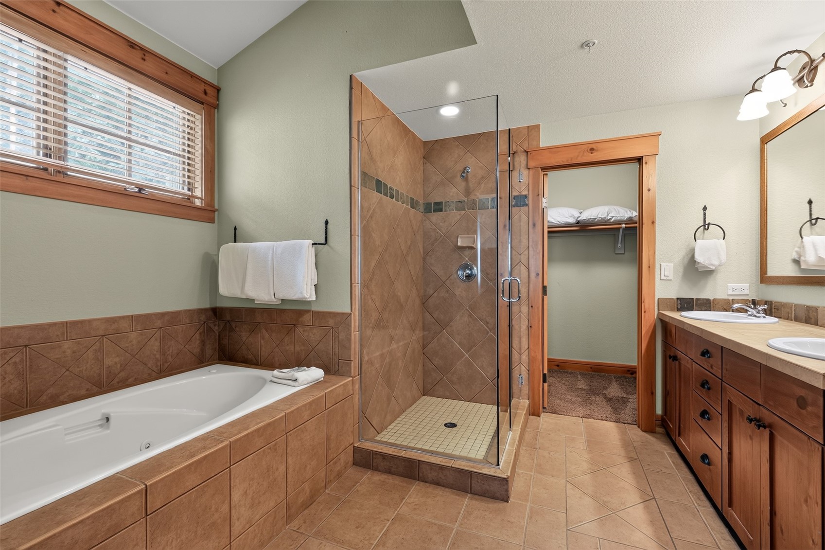89 Tip Top Trail, Unit 6533 Keystone, CO 80435 - Photo 27 of 35