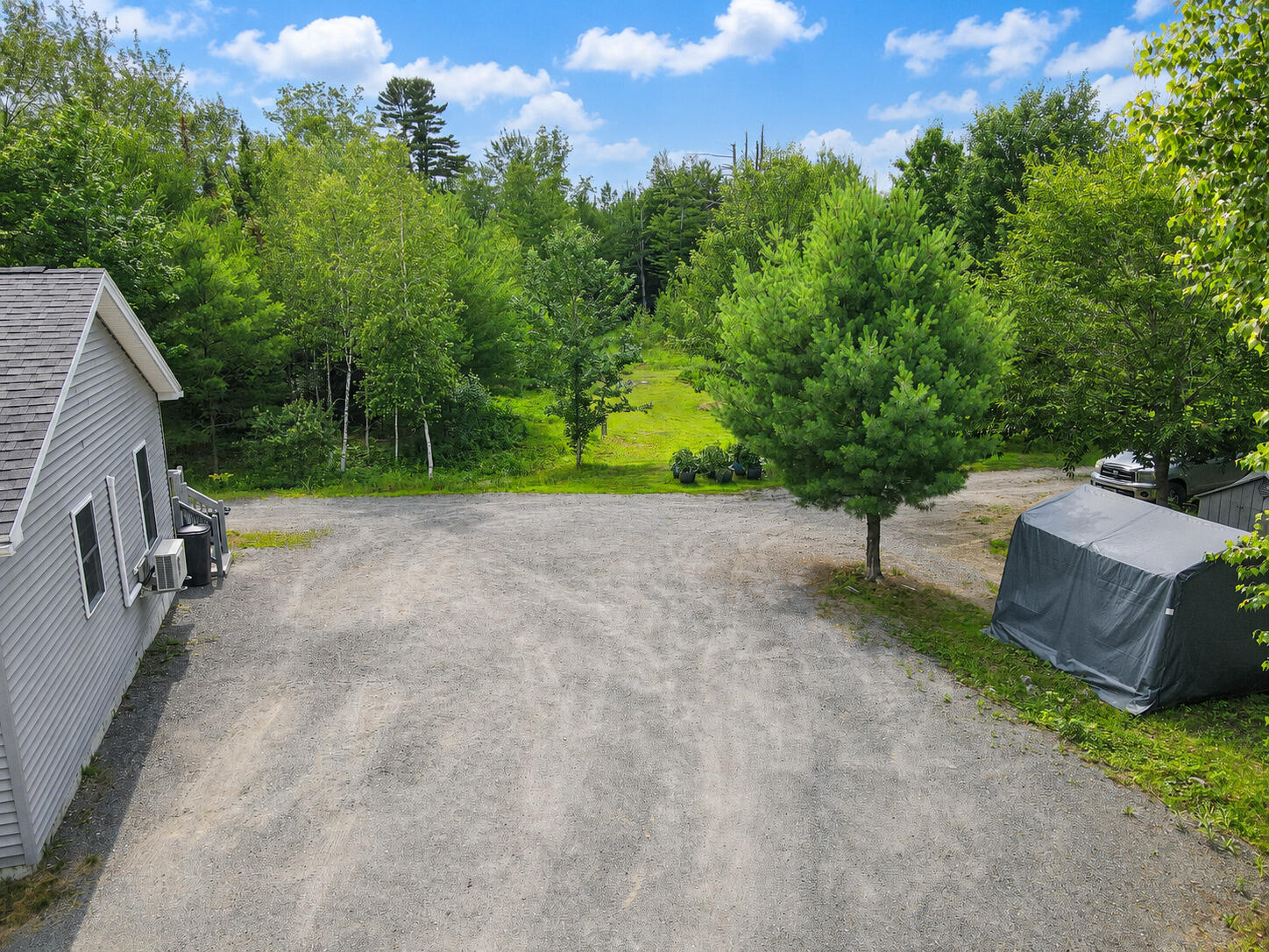 4360 Bennoch Road Alton, ME 04468 - Photo 27 of 30 57