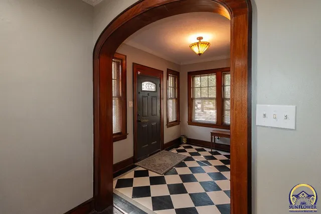 $267,000 | 2330 Southwest Hazelton Court, Topeka, KS 66606