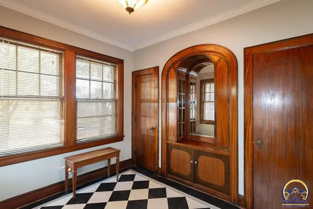 $267,000 | 2330 Southwest Hazelton Court, Topeka, KS 66606