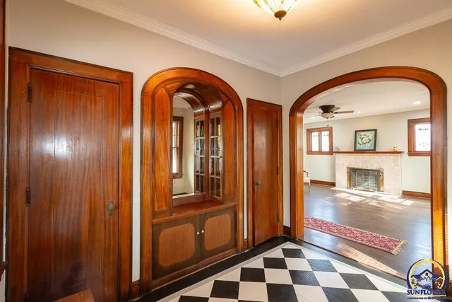 $267,000 | 2330 Southwest Hazelton Court, Topeka, KS 66606