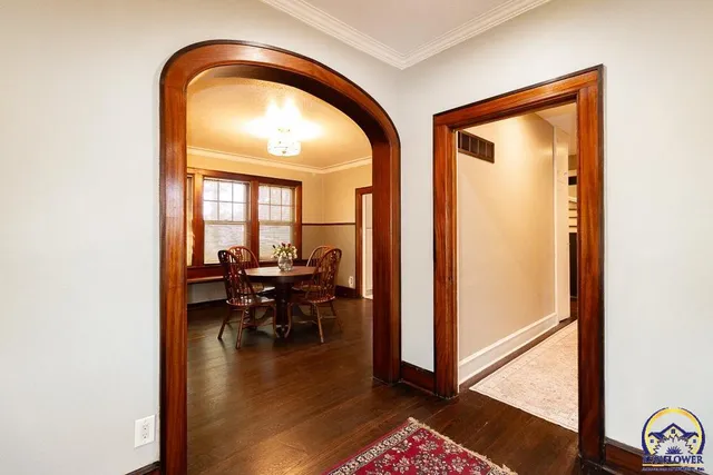 $267,000 | 2330 Southwest Hazelton Court, Topeka, KS 66606