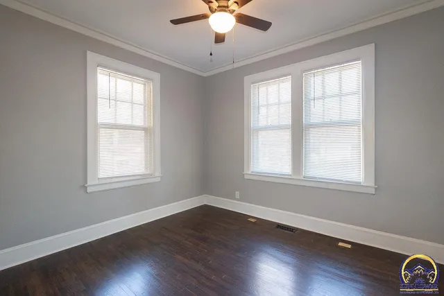 $267,000 | 2330 Southwest Hazelton Court, Topeka, KS 66606