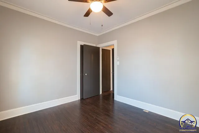 $267,000 | 2330 Southwest Hazelton Court, Topeka, KS 66606