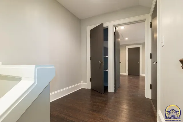 $267,000 | 2330 Southwest Hazelton Court, Topeka, KS 66606