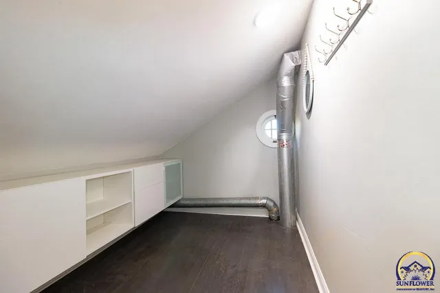 $267,000 | 2330 Southwest Hazelton Court, Topeka, KS 66606