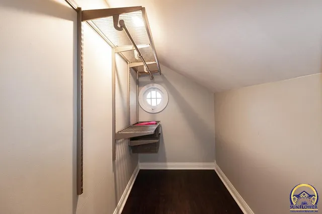 $267,000 | 2330 Southwest Hazelton Court, Topeka, KS 66606