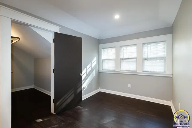 $267,000 | 2330 Southwest Hazelton Court, Topeka, KS 66606