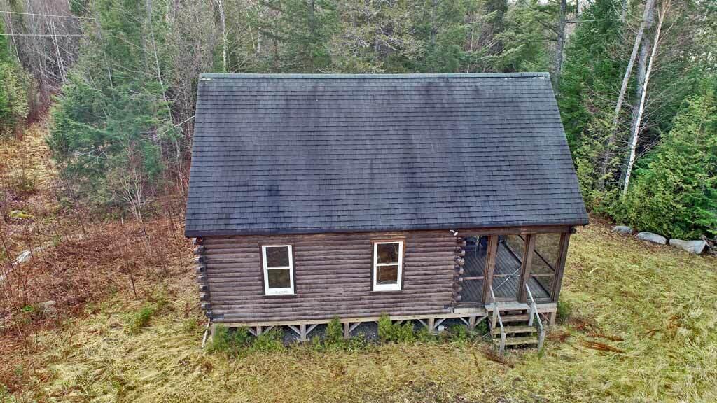 60-68 Lower Lake Road Danforth, ME 04424 - Photo 61 of 72