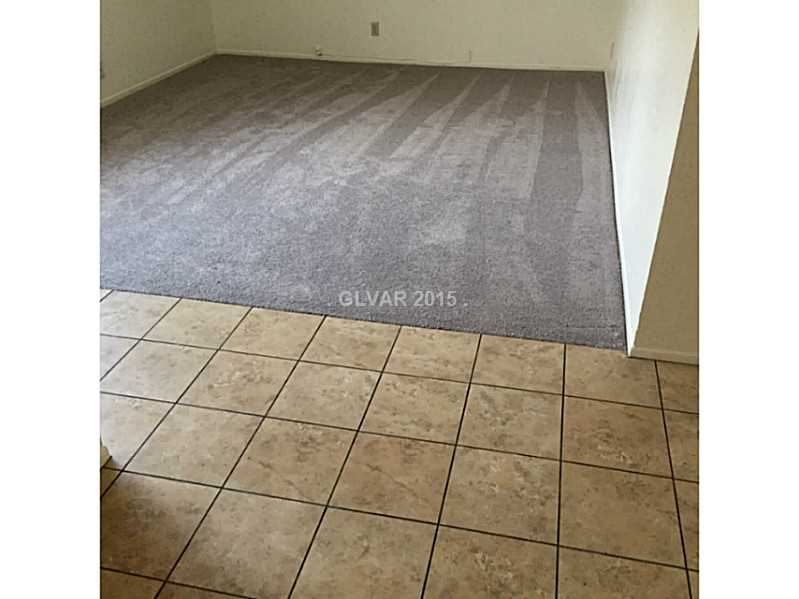 5733 Smoke Ranch Road, Unit B Las Vegas, NV 89108 - Photo 27 of 34 Other. flooring