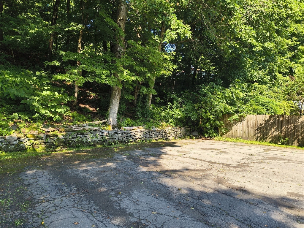 27 Russell Road Huntington, MA 01050 - Photo 5 of 21