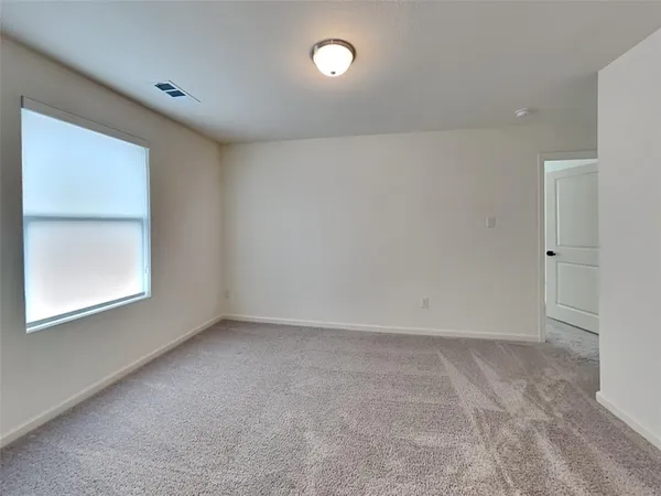 $2,000 | 1803 Washington Street, Princeton, TX 75407