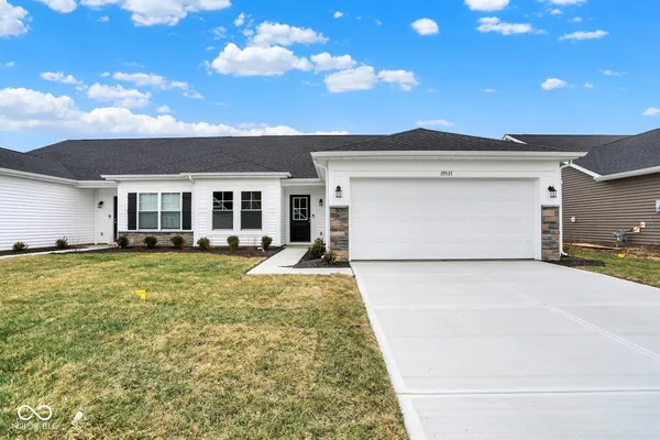 $337,618 | 19537 Atwater Avenue, Sheridan, IN 46069