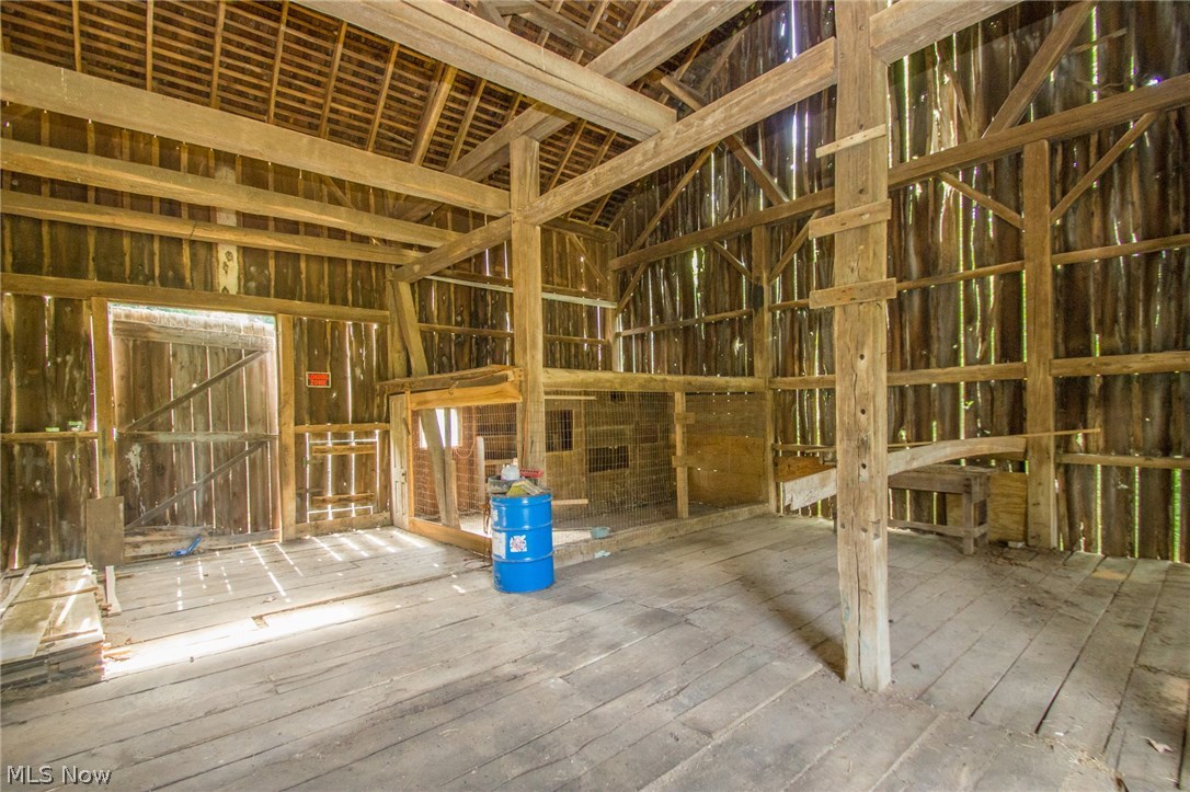 7737 Congress Road Lodi, OH 44254 - Photo 32 of 34 Gallery Image 32