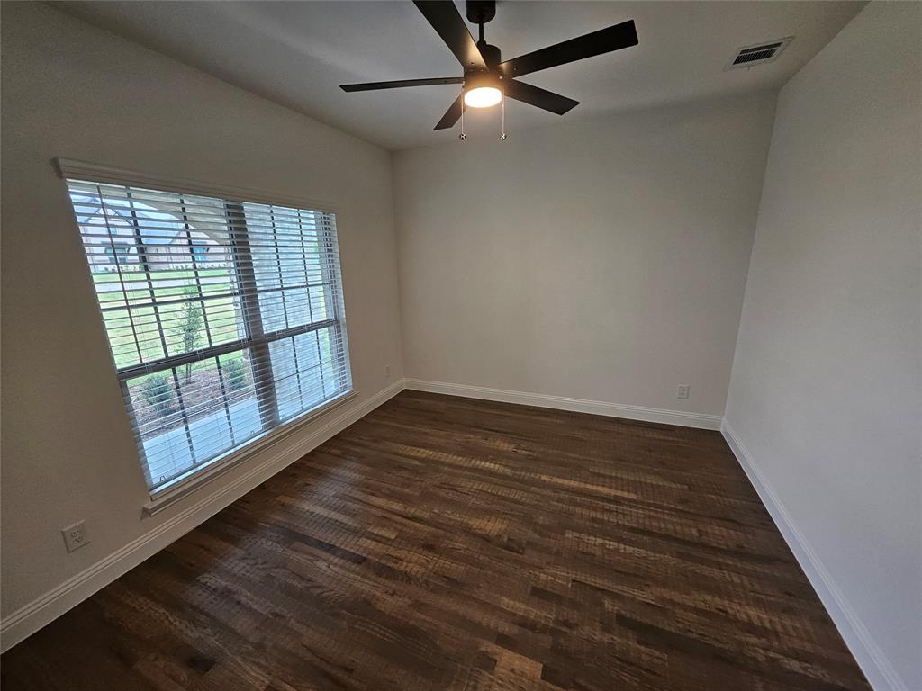 1321 Enloe Road Howe, TX 75459 - Photo 6 of 31 Gallery Image 6