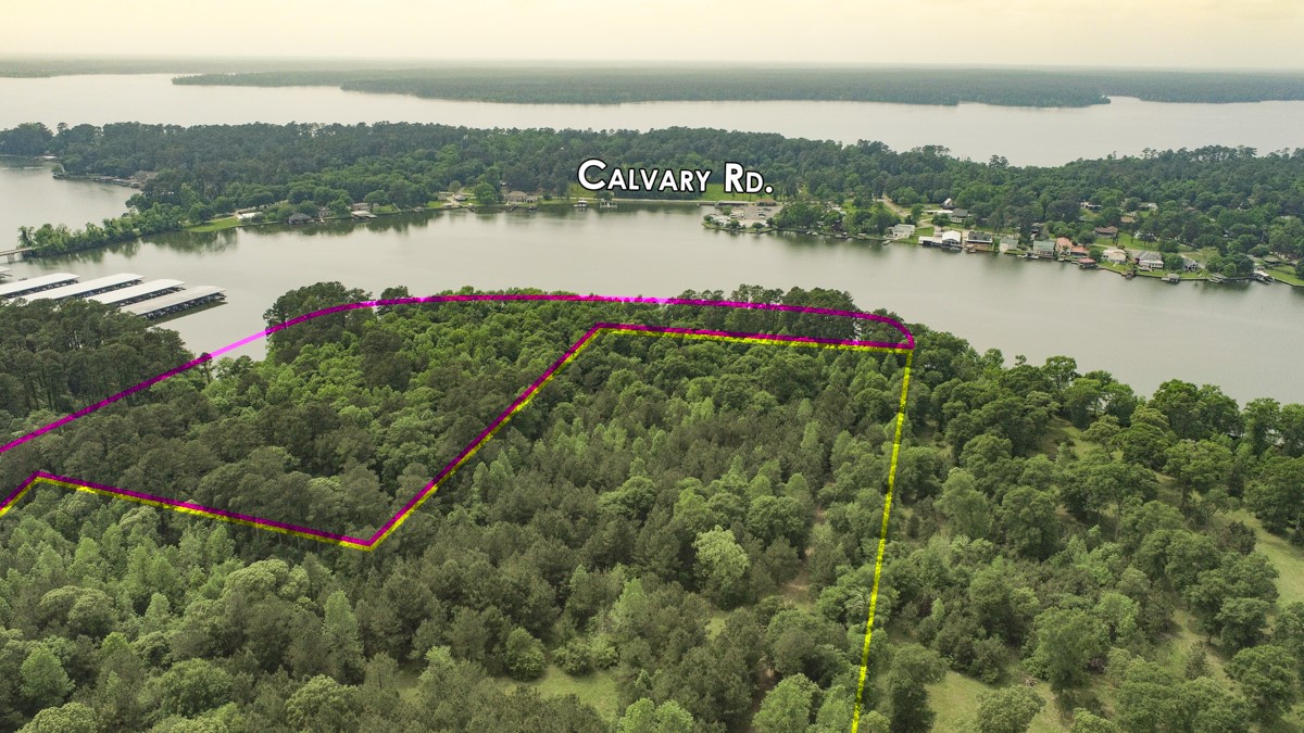 Tbd Calvary Road Willis, TX 77318 - Photo 2 of 22 Gallery Image 2