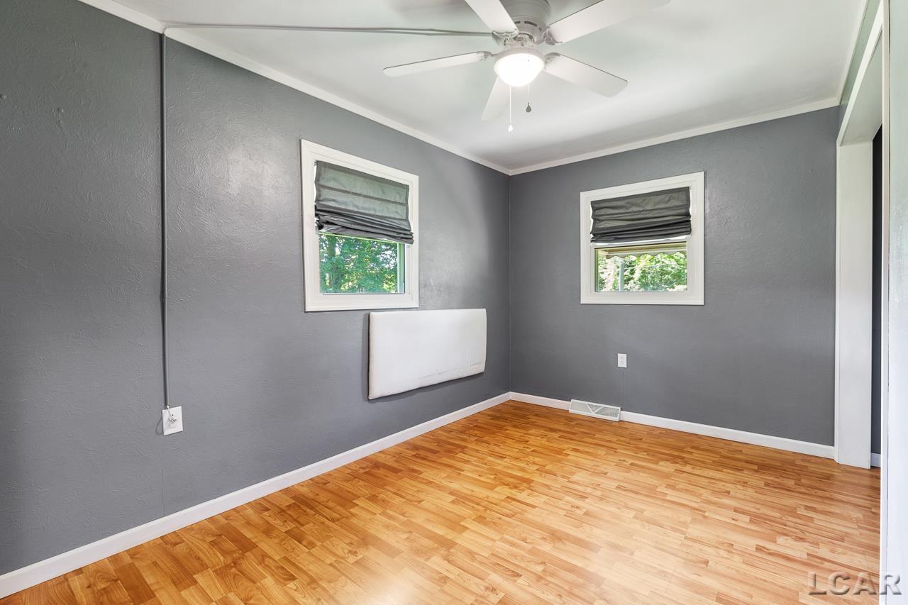 3904 Deerfield Road Adrian, MI 49221 - Photo 22 of 40 50147316-9c04f783-0965-4c47-9336-f0dc2d0e3a3a.JPG