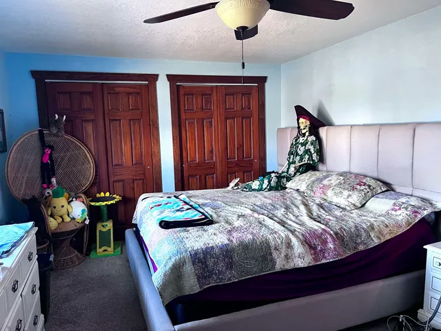 $212,000 | 1407 Stoughton Avenue, Tomah, WI 54660