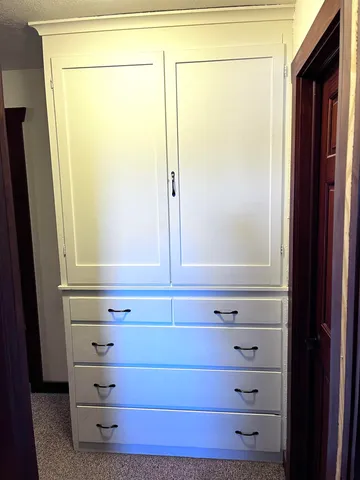 $212,000 | 1407 Stoughton Avenue, Tomah, WI 54660