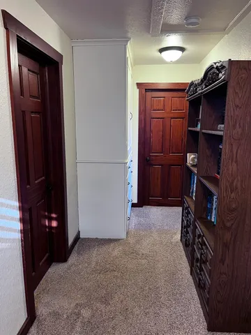 $212,000 | 1407 Stoughton Avenue, Tomah, WI 54660