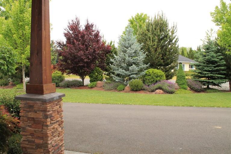 626 Rogue Ridge Drive Grants Pass, OR 97527 - Photo 26 of 27 Additional Photo