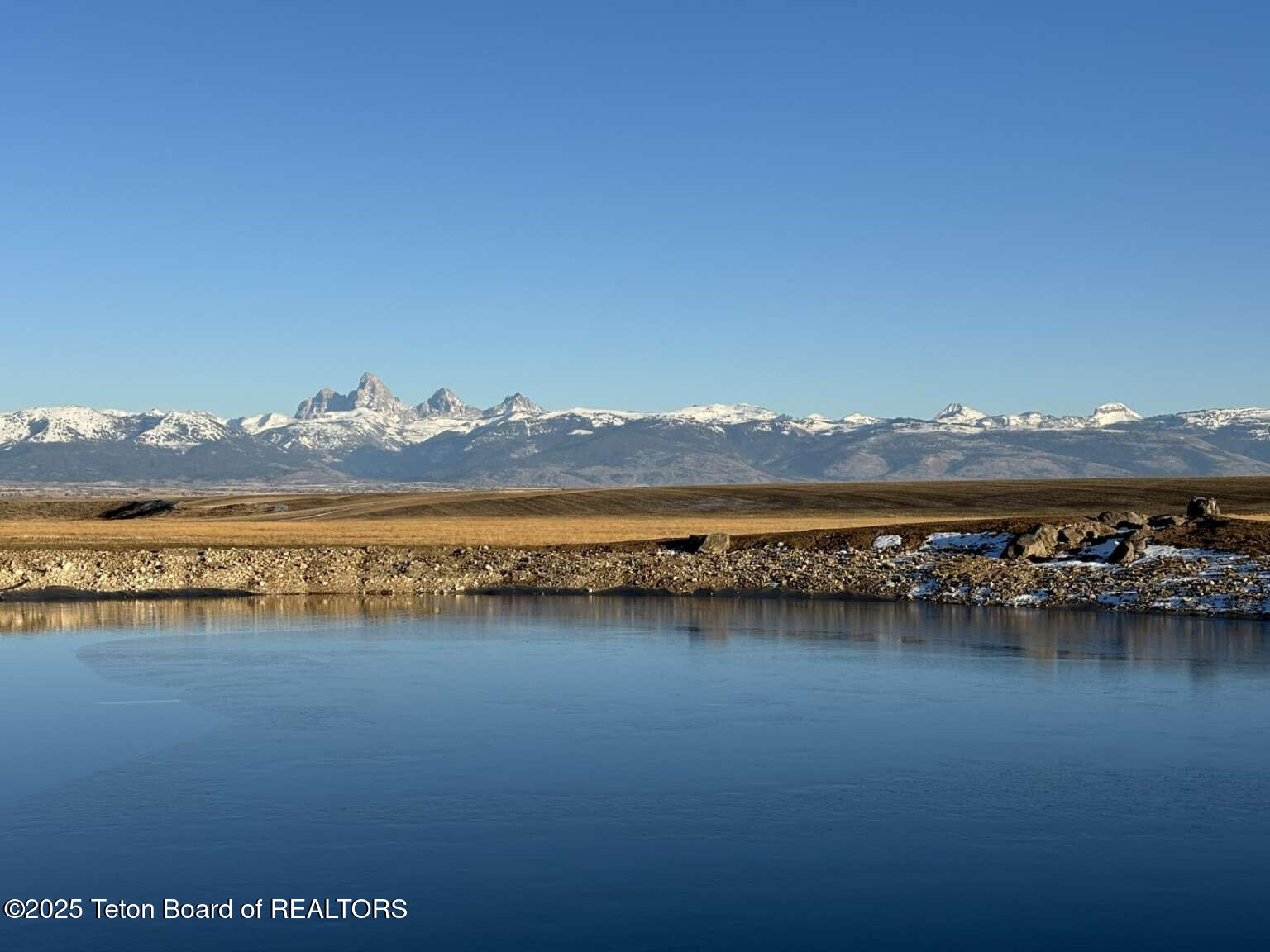 4245 North 8000 West Tetonia, ID 83452 - Photo 11 of 35 Sullum.11