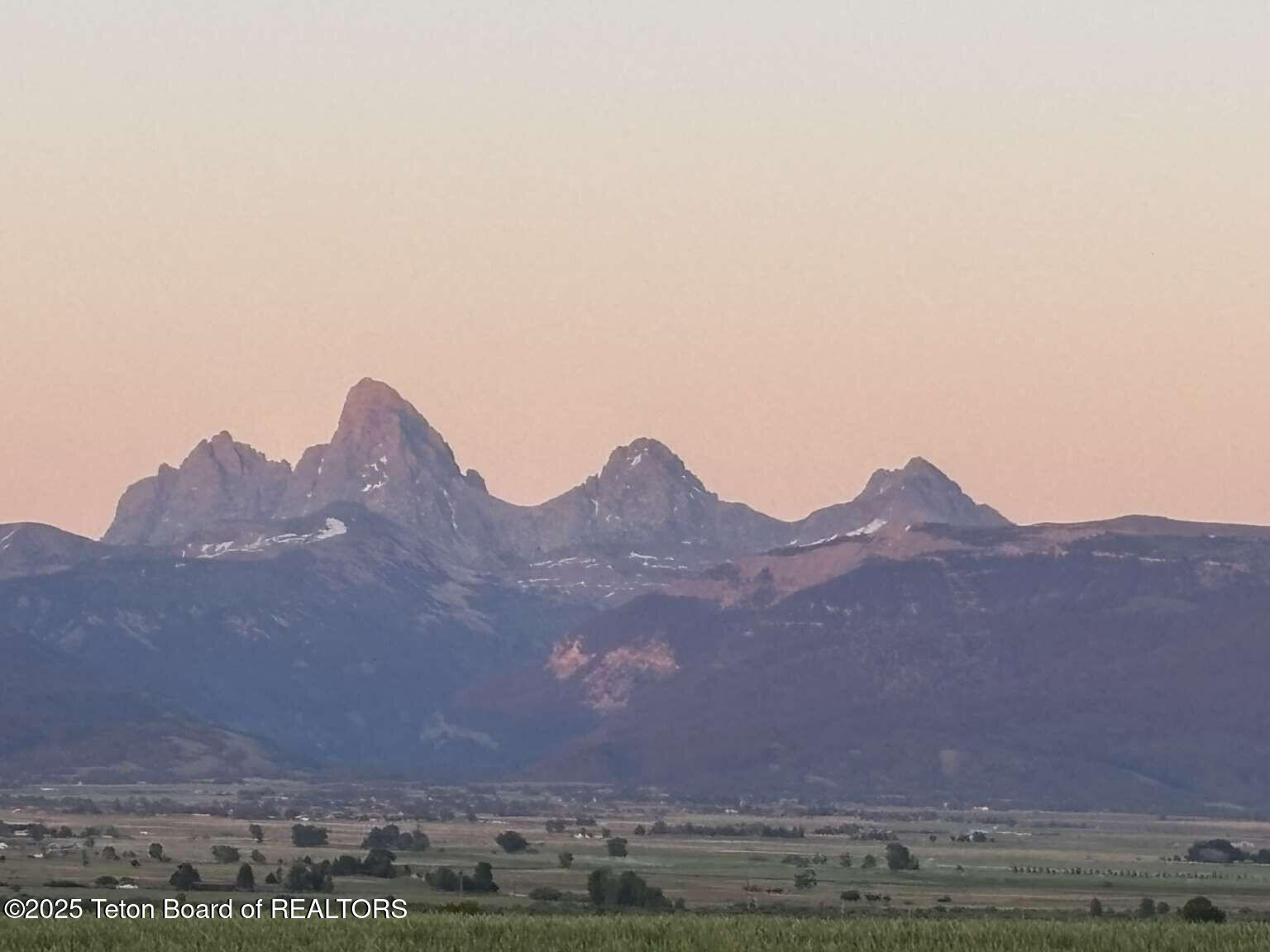 4245 North 8000 West Tetonia, ID 83452 - Photo 12 of 35 Sullum.12