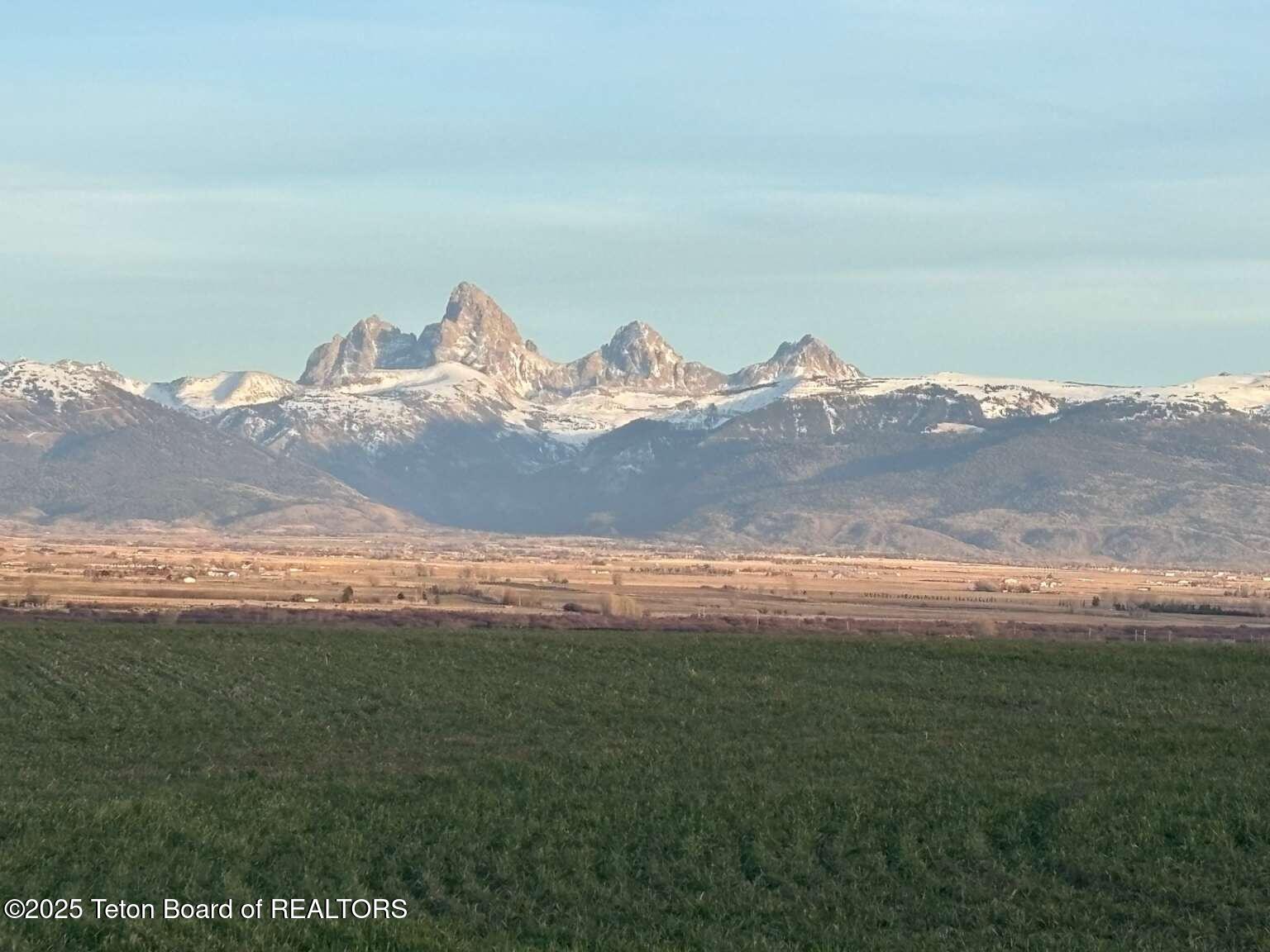 4245 North 8000 West Tetonia, ID 83452 - Photo 13 of 35 Sullum.13