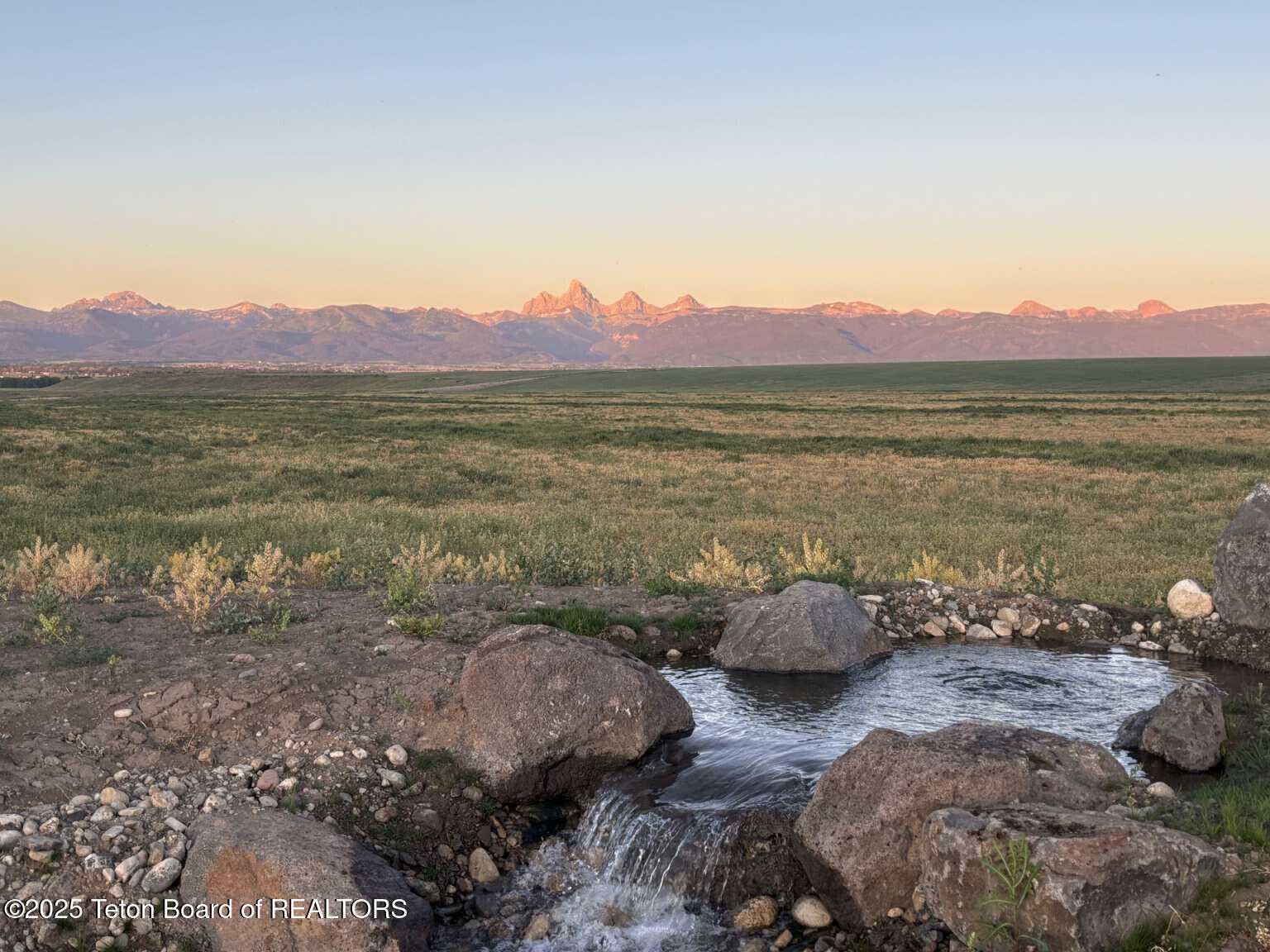4245 North 8000 West Tetonia, ID 83452 - Photo 14 of 35 Sullum.14