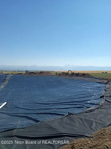 $4,599,999 | 4245 North 8000 West, Tetonia, ID 83452