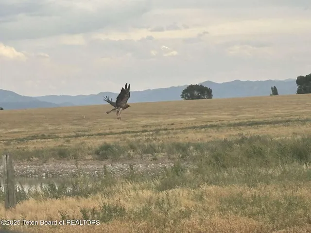 $4,599,999 | 4245 North 8000 West, Tetonia, ID 83452