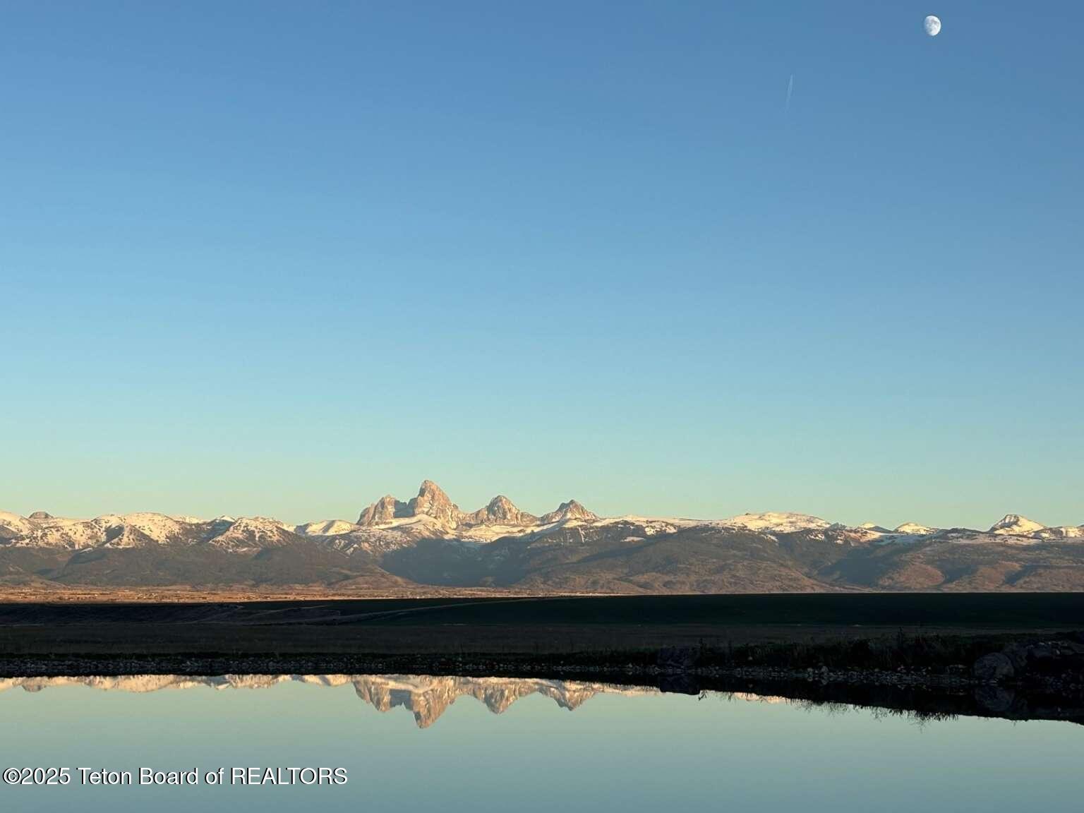 4245 North 8000 West Tetonia, ID 83452 - Photo 2 of 35 Sullum.2