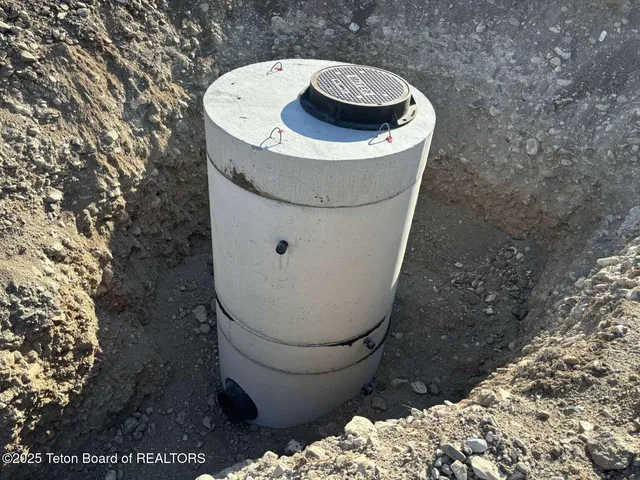 $4,599,999 | 4245 North 8000 West, Tetonia, ID 83452