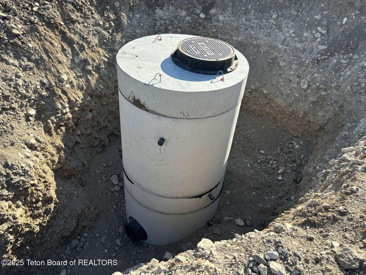 4245 North 8000 West Tetonia, ID 83452 - Photo 22 of 35 Sullum.22