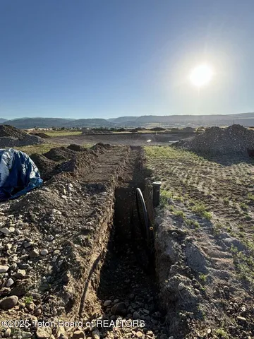 $4,599,999 | 4245 North 8000 West, Tetonia, ID 83452