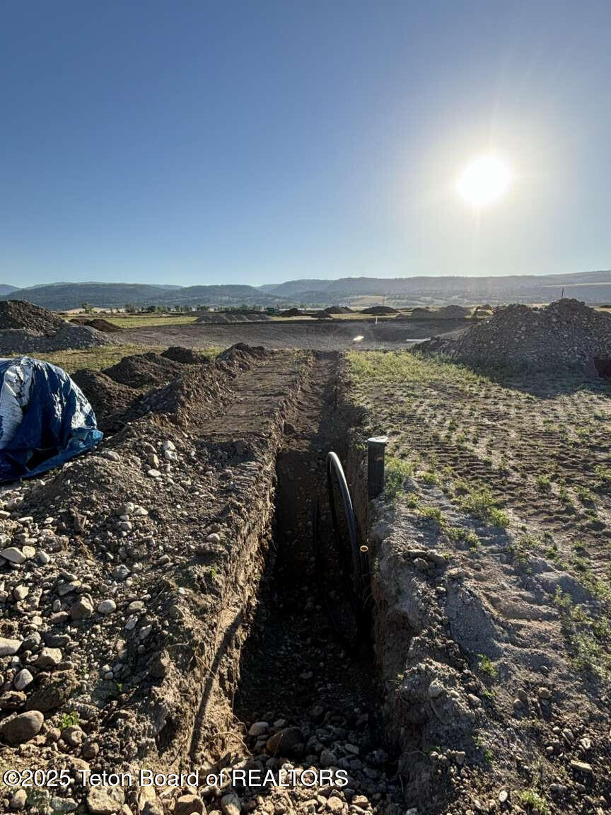 4245 North 8000 West Tetonia, ID 83452 - Photo 23 of 35 Sullum.23