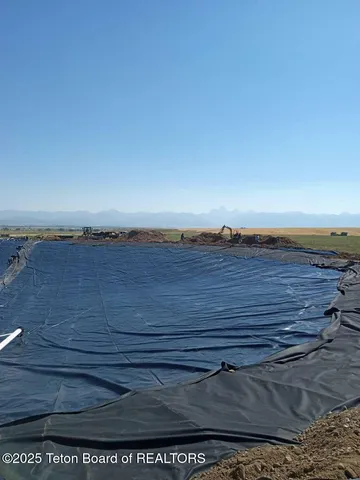 $4,599,999 | 4245 North 8000 West, Tetonia, ID 83452