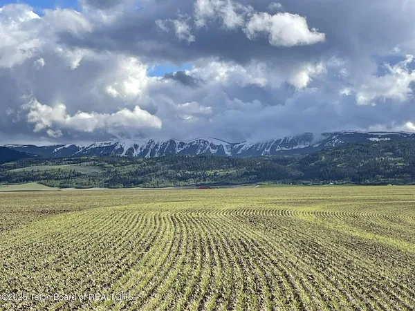 $4,599,999 | 4245 North 8000 West, Tetonia, ID 83452