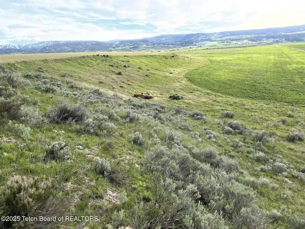 $4,599,999 | 4245 North 8000 West, Tetonia, ID 83452
