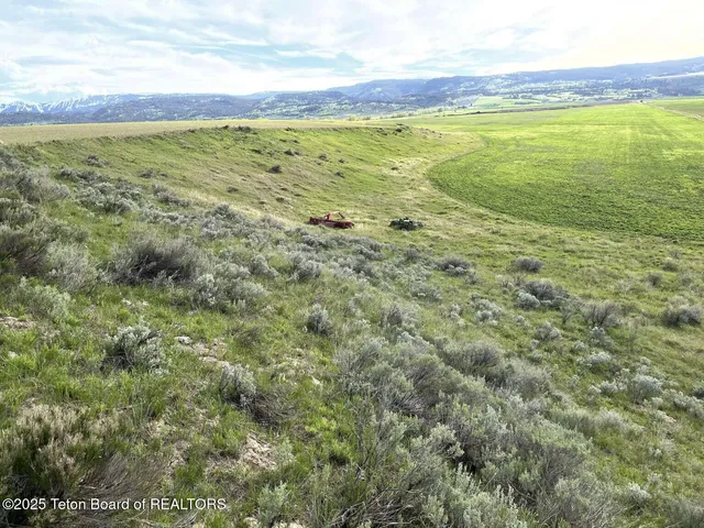 $4,599,999 | 4245 North 8000 West, Tetonia, ID 83452