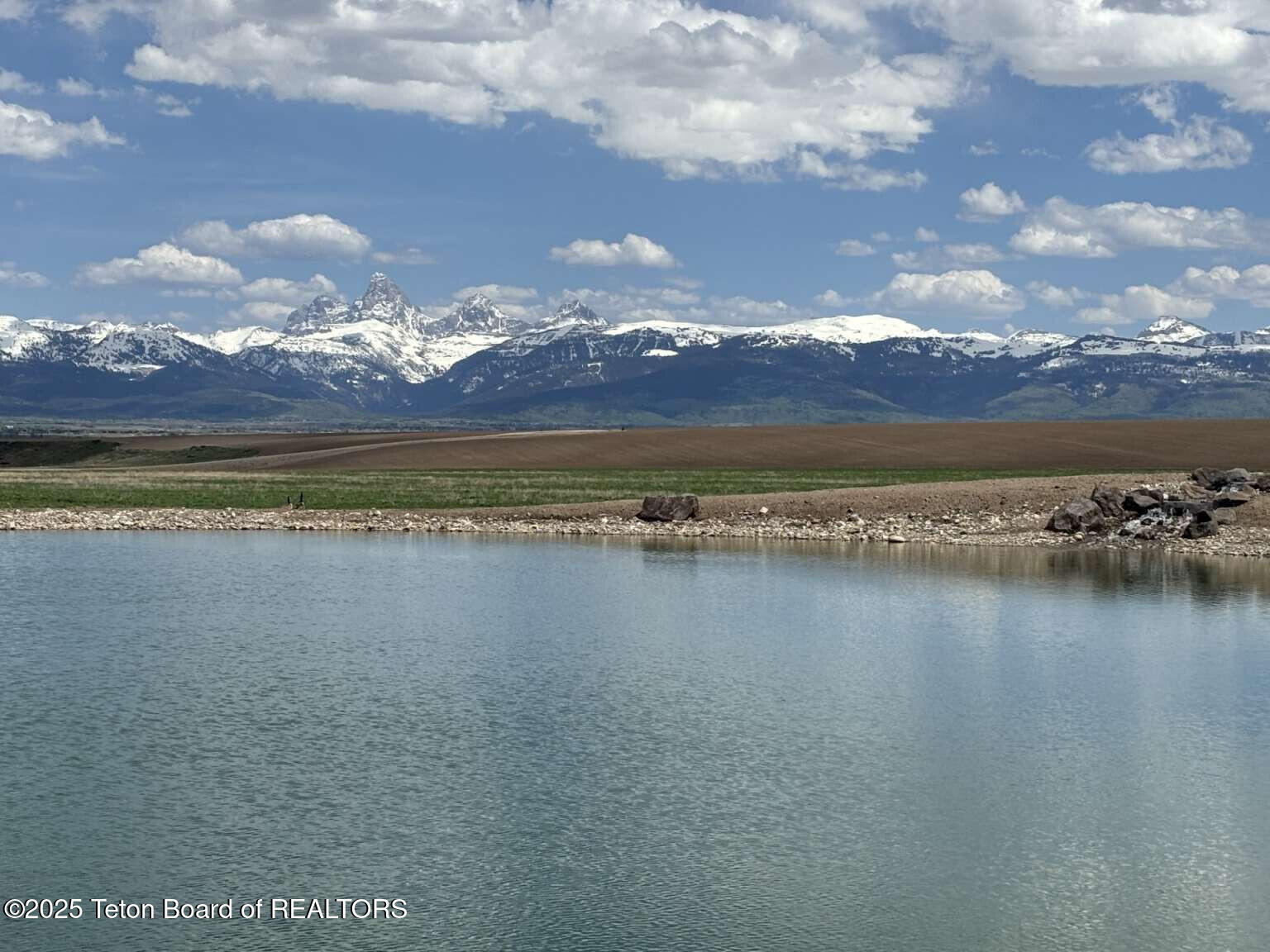 4245 North 8000 West Tetonia, ID 83452 - Photo 29 of 35 Sullum.29