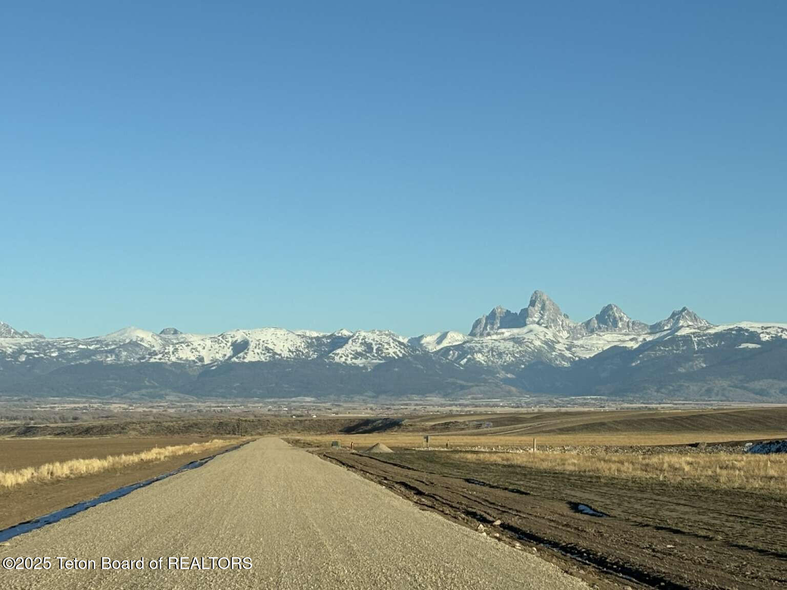 4245 North 8000 West Tetonia, ID 83452 - Photo 3 of 35 Sullum.3
