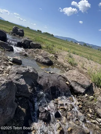 $4,599,999 | 4245 North 8000 West, Tetonia, ID 83452