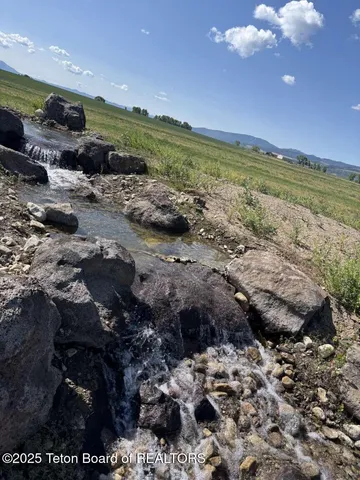 $4,599,999 | 4245 North 8000 West, Tetonia, ID 83452