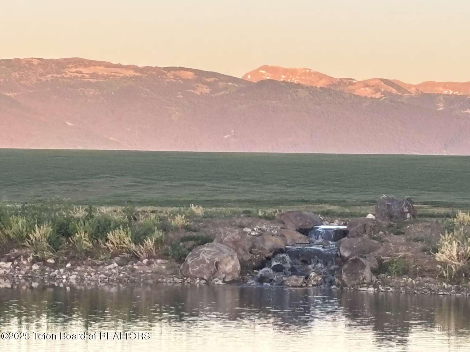 4245 North 8000 West Tetonia, ID 83452 - Photo 33 of 35 Sullum.33