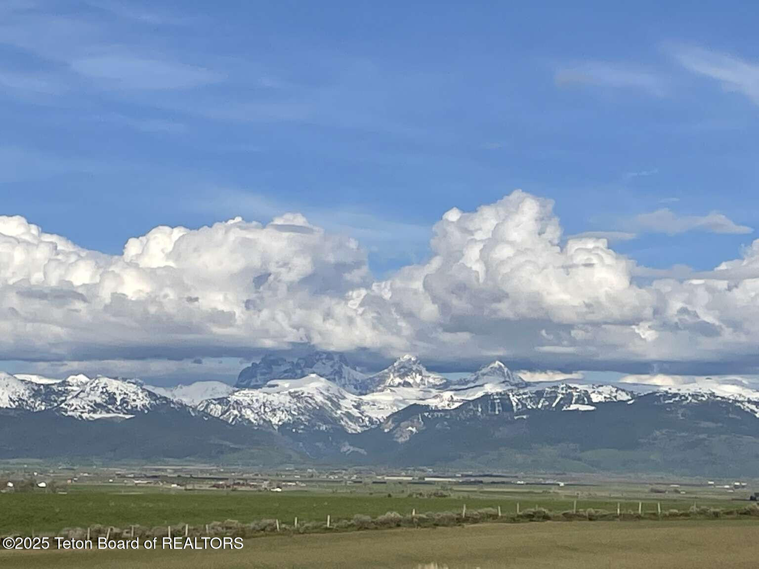 4245 North 8000 West Tetonia, ID 83452 - Photo 5 of 35 Sullum.5