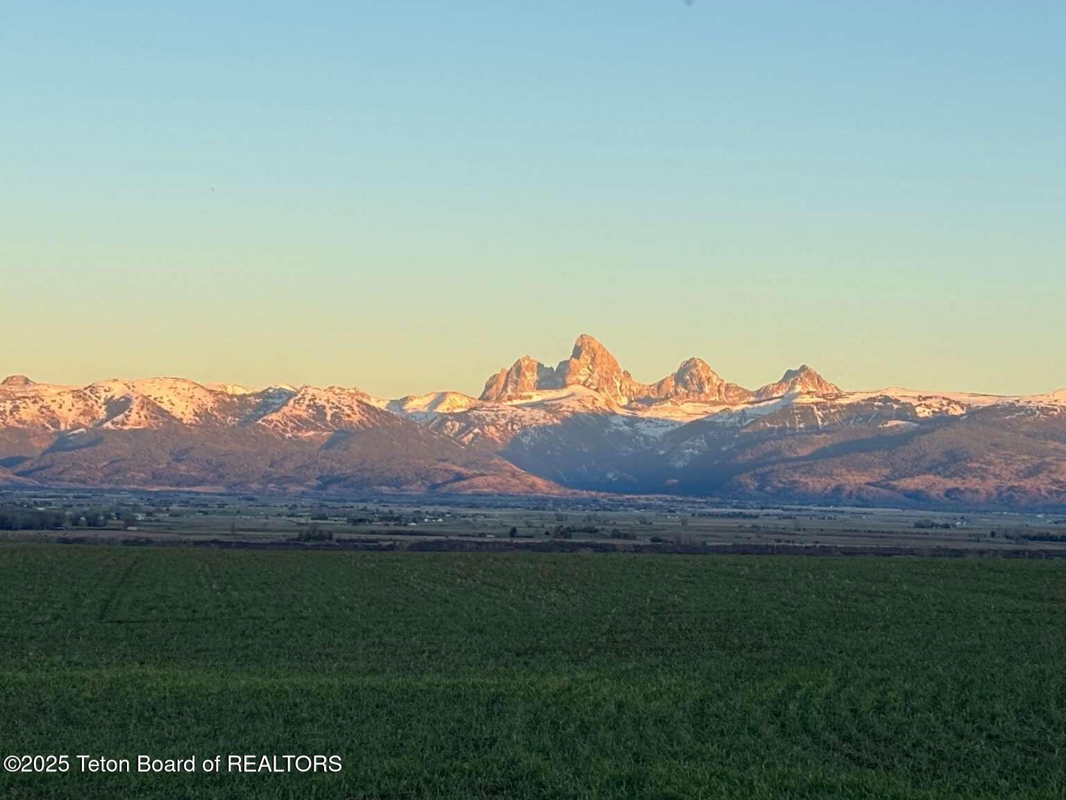 4245 North 8000 West Tetonia, ID 83452 - Photo 6 of 35 Sullum.6
